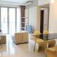 Central 2BR Apt 5 mins to KLCC Twin Towers, Kuala Lumpur - Foto 2