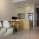Central 2BR Apt 5 mins to KLCC Twin Towers, Kuala Lumpur - Foto 3