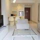 Central 2BR Apt 5 mins to KLCC Twin Towers, Kuala Lumpur - Foto 8