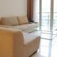 Central 2BR Apt 5 mins to KLCC Twin Towers, Kuala Lumpur - Foto 10