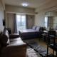 1 Bed 1 Bath Studio Cagayan de Oro - Fotografie 6