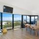Architect Designed Beach House with Sweeping Views, Goolwa South - Fotografie 4
