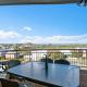 Architect Designed Beach House with Sweeping Views, Goolwa South - Fotografie 3