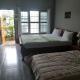 Yotin Guest House, Trat (foto 3)