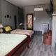 Yotin Guest House, Trat (foto 2)