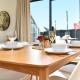 Chatham Street - Christchurch Holiday Homes - Fotografie 2