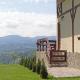 Pension Nea Marin, Măgura - Foto 3