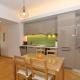 Acropolis area 2 bedroom 2 min from metro Syngrou, Atény - Fotografie 4