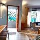 Kingfisher Cottage, Nairobi - Foto 3