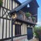 Le Charme Normand, Norville - Fotografie 2