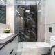 Kasprzaka29 Tower - City View, 9th Floor, Balcony, Targi Expo - by Rentujemy, Varsavia - Foto 2
