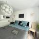Steinach Apartment Neuffen, Neuffen - Foto 10