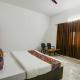 FabExpress Prashansa Palace, バラナシ - 写真 5