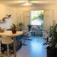 Bel appartement - 50m2 à 7 minutes du centre au calme, Nice - Fotografie 4
