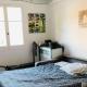 Bel appartement - 50m2 à 7 minutes du centre au calme, Nice - Fotografie 8