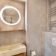 Boutik Boheme L'Atelier Père Lachaise, Paris - Foto 10