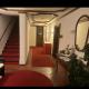 Hotel Schwan, Hügelsheim - Fotografie 5