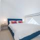 Hidden Gem in Chiswick, Stylish 1 Bedroom House, Londyn - Zdjęcie 3