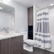 Downtown 1BR w Pool Gym nr Staples Center LAX-624, Los Angeles - Zdjęcie 10