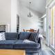 W Hollywood 2BR nr TJ W 3rd St Beverly Center LAX-444, Los Angeles - Foto 2