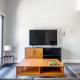 W Hollywood 2BR nr TJ W 3rd St Beverly Center LAX-444, Los Angeles - Foto 5