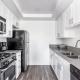 W Hollywood 2BR nr TJ W 3rd St Beverly Center LAX-444, Los Angeles - Foto 8