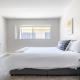W Hollywood 2BR nr TJ W 3rd St Beverly Center LAX-444, Los Angeles - Foto 10