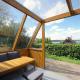 Ferienhaus Nurda - Seeblick am Wittensee, Bünsdorf - Foto 1