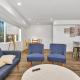 Wonderful 3 Bedroom Home Perfect for Getaway, Los Angeles - Foto 10