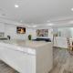 Wonderful 3 Bedroom Home Perfect for Getaway, Los Angeles - Foto 6