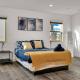 Wonderful 3 Bedroom Home Perfect for Getaway, Los Angeles - Foto 1