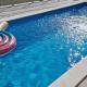Apartman Mimi, Prigradica (zdjęcie 2)