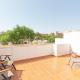 Global Properties, Adosado con piscina en la playa de Canet Canet de Berenguer - Photo 3