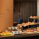 Adina Apartment Hotel Frankfurt Westend, Frankfurt am Main - Foto 6