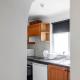 Bright 1 Br Apt wpatio, next to Westfield Centre, London - Photo 8