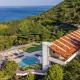 Villas Sol Beach Resort