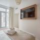Apartment Centre de Paris by Studio prestige, Paris - Foto 8