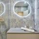 Apartment Centre de Paris by Studio prestige, Paris - Foto 10