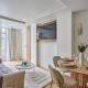 Apartment Centre de Paris by Studio prestige, Paris - Foto 4