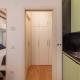Milan Royal Suites Centro Garibaldi, Milan - Photo 5
