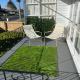 Spacious 4 bedroom House in Manukau, Окленд - Фото 5