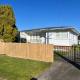 Spacious 4 bedroom House in Manukau, Окленд - Фото 4