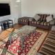 Spacious 4 bedroom House in Manukau, Окленд - Фото 1