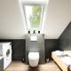 3,5-Zimmer inkl Arbeitsplatz, WLAN & free Netflix, Amazon-Free Parken vollausgestattete Wohnung, 24h Check In, Hamm - Photo 7