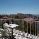 Casa do Barao, Lisbon - Photo 6
