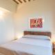 Tenuta Bellafonte 14, Emma Villas, Bevagna (Foto 4)