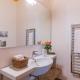Tenuta Bellafonte 14, Emma Villas, Bevagna (Foto 8)
