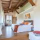 Tenuta Bellafonte 14, Emma Villas, Bevagna (Foto 2)
