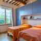 Tenuta Bellafonte 14, Emma Villas, Bevagna (Foto 6)