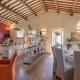 Tenuta Bellafonte 14, Emma Villas, Bevagna (Foto 7)